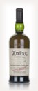 Ardbeg Corryvreckan - Committee Reserve