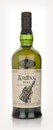Ardbeg Day - Committee Release