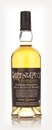 Serendipity 12 Year Old