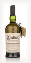 Ardbeg Young Uigeadail - Committee Release