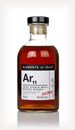 Ar11 - Elements of Islay (Ardbeg)