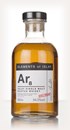 Ar8 - Elements of Islay (Ardbeg)