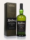 Ardbeg 10 Year Old (1L)