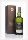 Ardbeg 10 Year Old 2000 (cask 368) - Single Cask