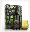 Ardbeg 10 Year Old with Glass Gift Pack