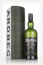 Ardbeg 10 Year Old - Warehouse Pack