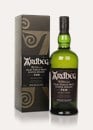 Ardbeg 10 Year Old