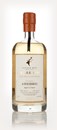 Ardbeg 12 Year Old 2003 - A Rare Find (Gleann Mór)