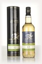 Ardbeg 12 Year Old 2005 (cask 70161) - Dun Bheagan (Ian Macleod)