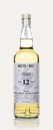 Ardbeg 12 Year Old 2005 (Master of Malt)