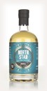Ardbeg 12 Year Old 2005 - North Star Spirits