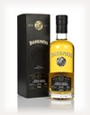 Ardbeg 12 Year Old Oloroso Cask Finish (48.4%) (Darkness)