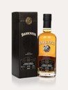 Ardbeg 12 Year Old Oloroso Cask Finish(Darkness)