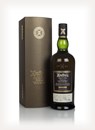 Ardbeg 13 Year Old 2005 (cask 4586) - Cask Strength