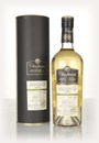 Ardbeg 13 Year Old 2005 (cask 700192) - Chieftain's (Ian Macleod)
