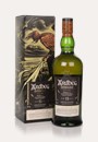 Ardbeg 13 Year Old Anthology - The Harpy’s Tale