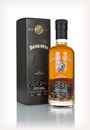 Ardbeg 14 Year Old Pedro Ximénez Cask Finish (Darkness)