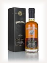 Ardbeg 14 Year Old Pedro Ximénez Cask Finish (Darkness) (47.7%)