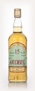 Ardbeg 15 Year Old 1973 (Sestante)