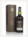 Ardbeg 15 Year Old 2003 (cask 2455) - Cask Strength