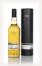 Ardbeg 15 Year Old 2004 (Release No.11673) - The Stories of Wind & Wave (The Character of Islay Whisky Company)