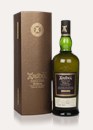 Ardbeg 15 Year Old 2006 - Single Cask #2643