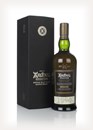 Ardbeg 16 Year Old 1990 (cask 86) - Single Cask