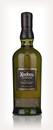 Ardbeg 1974 Provenance