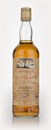 Ardbeg 1974 (Spirit of Scotland)