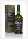 Ardbeg 1978 (bottled 1997)