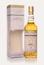 Ardbeg 1994 (bottled 2004) - Connoisseurs Choice (Gordon & MacPhail)