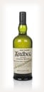 Ardbeg 1997 (bottled 2003) Very Young For Discussion