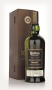 Ardbeg 1998 Single Cask 1275 