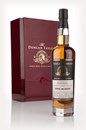 Ardbeg 20 Year Old 1994 (cask 347613) - The Duncan Taylor Single