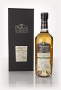 Ardbeg 20 Year Old 1996 (casks 808 & 811) - Chieftain's (Ian Macleod)