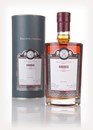 Ardbeg 2000 (bottled 2016) (cask 16016) - Malts of Scotland