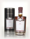 Ardbeg 2000 (bottled 2018) (cask 18010) - Malts of Scotland