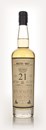 Ardbeg 21 Year Old 1992 - Single Cask (Master of Malt)