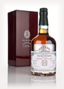 Ardbeg 21 Year Old 1993 - Old & Rare Platinum (Hunter Laing)
