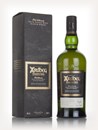 Ardbeg 21 Year Old