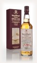 Ardbeg 21 Years Old 1993 (cask 1289) - Mackillop's Choice