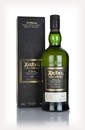 Ardbeg 22 Year Old - Twenty Something