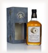Ardbeg 23 Year Old 1974 (cask 1068) - Signatory