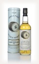 Ardbeg 23 Year Old 1974 - Signatory