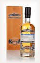 Ardbeg 23 Year Old 1991 (cask 10274) - Directors' Cut (Douglas Laing)