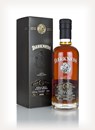 Ardbeg 24 Year Old Pedro Ximénez Cask Finish (Darkness)
