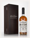 Ardbeg 25 Year Old 1991 - Old & Rare (Hunter Laing) Magnum (1.5L)