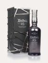 Ardbeg 25 Year Old