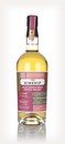 Ardbeg 26 Year Old - The Kinship (Hunter Laing)