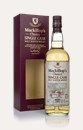 Ardbeg 29 Year Old 1991 (cask 1929) - Mackillop's Choice